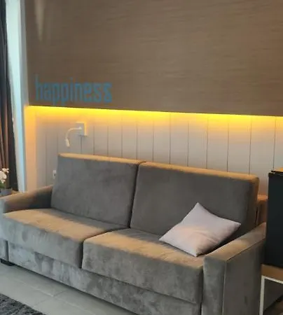 Apartment Lovers Playa Del Ingles 2 *
